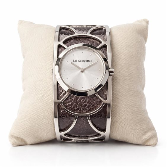 Bracciale Les Georgettes Donna in Bronzo 33654654168489 - 33654654168489